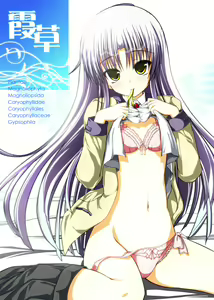 Page 10 of Akiduki Akina - preview thumbnail