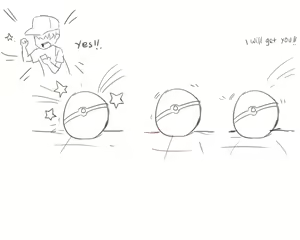 Page 136 of Cross+_ KRSPRS - preview thumbnail
