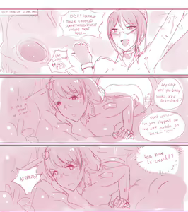 Page 229 of Cross+_ KRSPRS - preview thumbnail