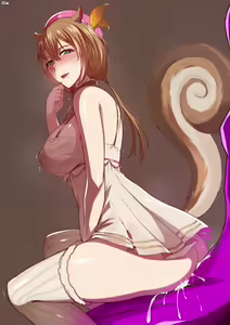 Page 319 of Cross+_ KRSPRS - preview thumbnail