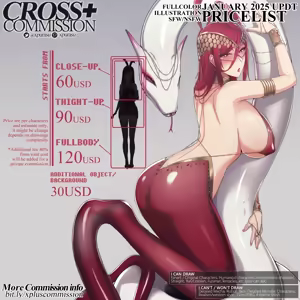 Page 519 of Cross+_ KRSPRS - preview thumbnail