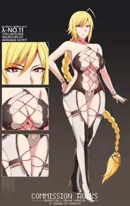 Page 639 of Cross+_ KRSPRS - preview thumbnail