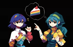 Page 137 of Que - preview thumbnail