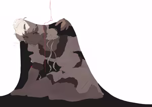 Page 566 of Que - preview thumbnail