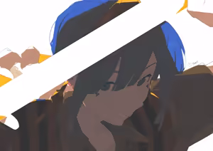 Page 579 of Que - preview thumbnail