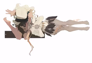 Page 581 of Que - preview thumbnail