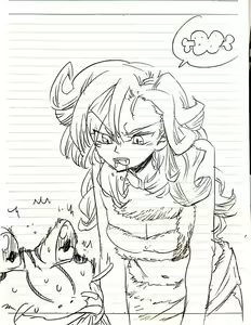 Page 101 of 𝟡𝟞𝟙 - preview thumbnail