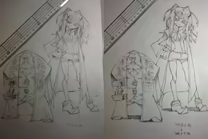 Page 125 of 𝟡𝟞𝟙 - preview thumbnail
