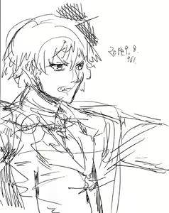 Page 129 of 𝟡𝟞𝟙 - preview thumbnail