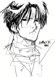 Page 144 of 𝟡𝟞𝟙 - preview thumbnail