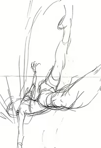 Page 146 of 𝟡𝟞𝟙 - preview thumbnail