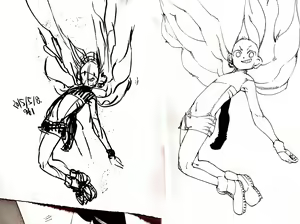 Page 168 of 𝟡𝟞𝟙 - preview thumbnail