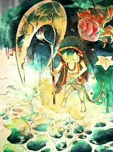 Page 17 of 𝟡𝟞𝟙 - preview thumbnail