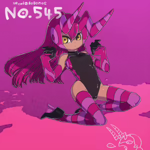 Page 177 of 𝟡𝟞𝟙 - preview thumbnail