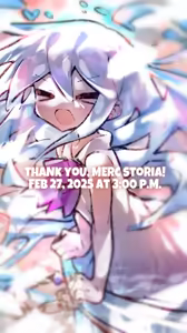 Page 1803 of 𝟡𝟞𝟙 - preview thumbnail