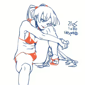 Page 184 of 𝟡𝟞𝟙 - preview thumbnail