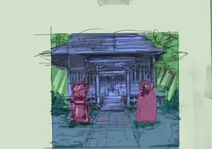 Page 203 of 𝟡𝟞𝟙 - preview thumbnail