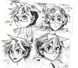 Page 219 of 𝟡𝟞𝟙 - preview thumbnail