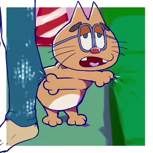 Page 257 of 𝟡𝟞𝟙 - preview thumbnail