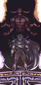Page 266 of 𝟡𝟞𝟙 - preview thumbnail