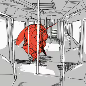 Page 423 of 𝟡𝟞𝟙 - preview thumbnail