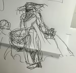 Page 451 of 𝟡𝟞𝟙 - preview thumbnail