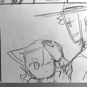 Page 476 of 𝟡𝟞𝟙 - preview thumbnail
