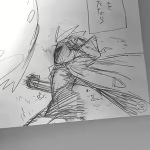 Page 478 of 𝟡𝟞𝟙 - preview thumbnail