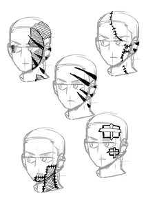 Page 483 of 𝟡𝟞𝟙 - preview thumbnail
