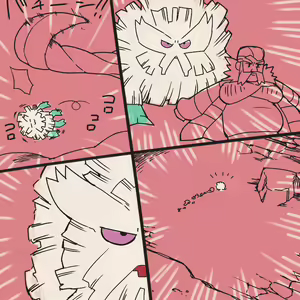 Page 490 of 𝟡𝟞𝟙 - preview thumbnail