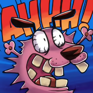 Page 506 of 𝟡𝟞𝟙 - preview thumbnail