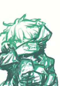 Page 530 of 𝟡𝟞𝟙 - preview thumbnail