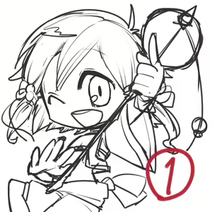 Page 536 of 𝟡𝟞𝟙 - preview thumbnail