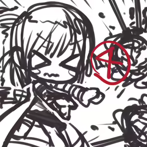 Page 538 of 𝟡𝟞𝟙 - preview thumbnail