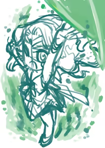 Page 548 of 𝟡𝟞𝟙 - preview thumbnail