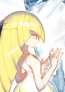 Page 561 of 𝟡𝟞𝟙 - preview thumbnail