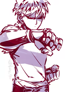 Page 564 of 𝟡𝟞𝟙 - preview thumbnail
