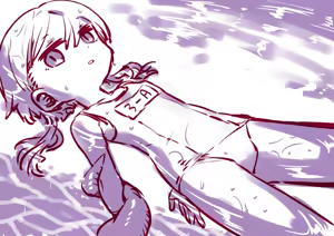 Page 566 of 𝟡𝟞𝟙 - preview thumbnail