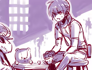 Page 568 of 𝟡𝟞𝟙 - preview thumbnail