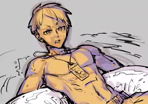 Page 575 of 𝟡𝟞𝟙 - preview thumbnail