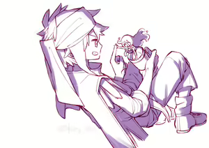 Page 583 of 𝟡𝟞𝟙 - preview thumbnail