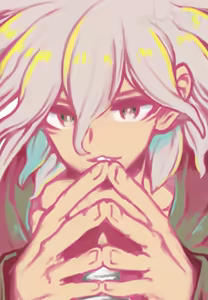Page 586 of 𝟡𝟞𝟙 - preview thumbnail