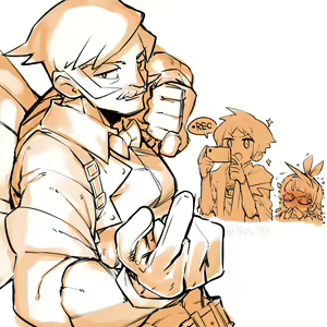 Page 609 of 𝟡𝟞𝟙 - preview thumbnail