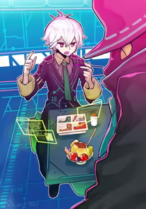 Page 619 of 𝟡𝟞𝟙 - preview thumbnail