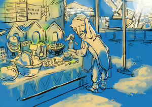 Page 671 of 𝟡𝟞𝟙 - preview thumbnail