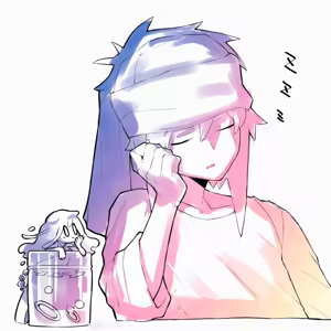 Page 691 of 𝟡𝟞𝟙 - preview thumbnail