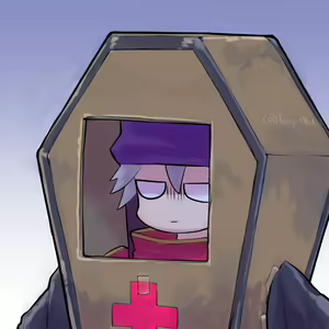 Page 854 of 𝟡𝟞𝟙 - preview thumbnail