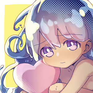 Page 930 of 𝟡𝟞𝟙 - preview thumbnail