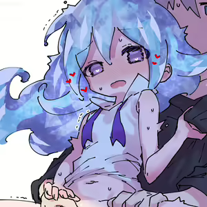 Page 974 of 𝟡𝟞𝟙 - preview thumbnail