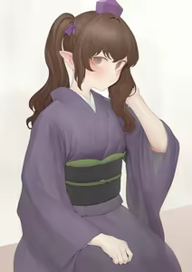 Page 63 of 二 - preview thumbnail